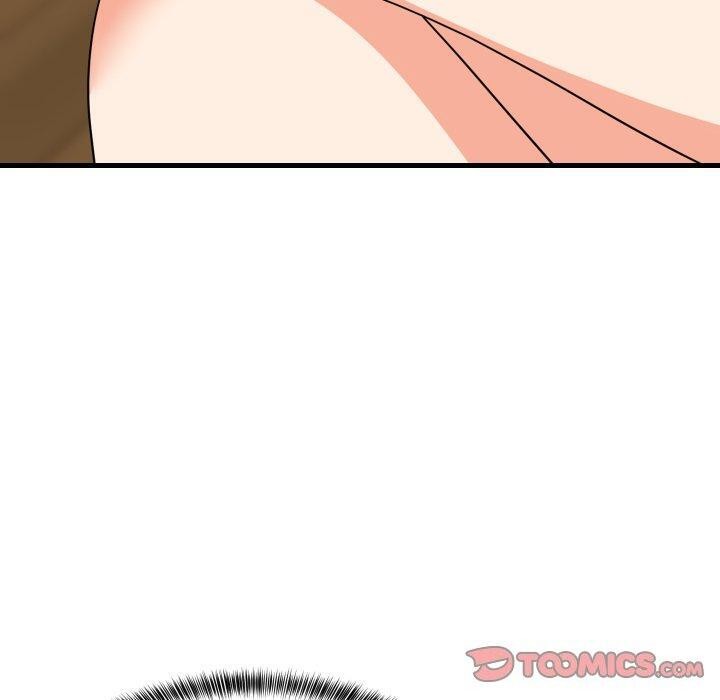 难缠姐妹偏要和我同居第46話