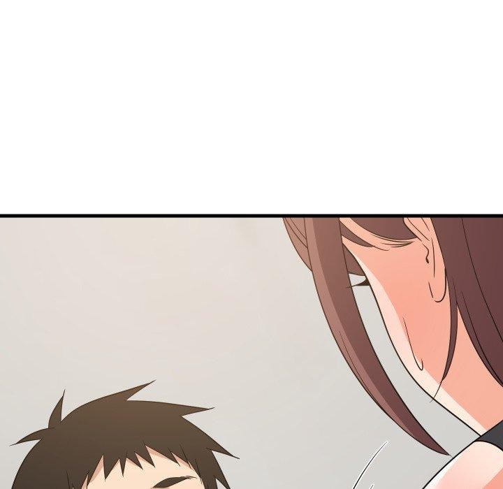 难缠姐妹偏要和我同居第46話