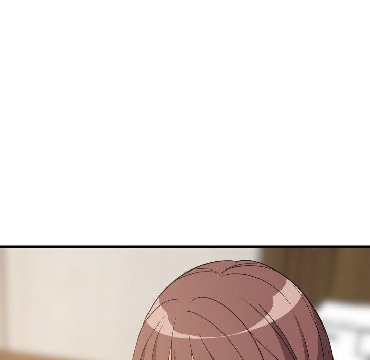 难缠姐妹偏要和我同居第46話