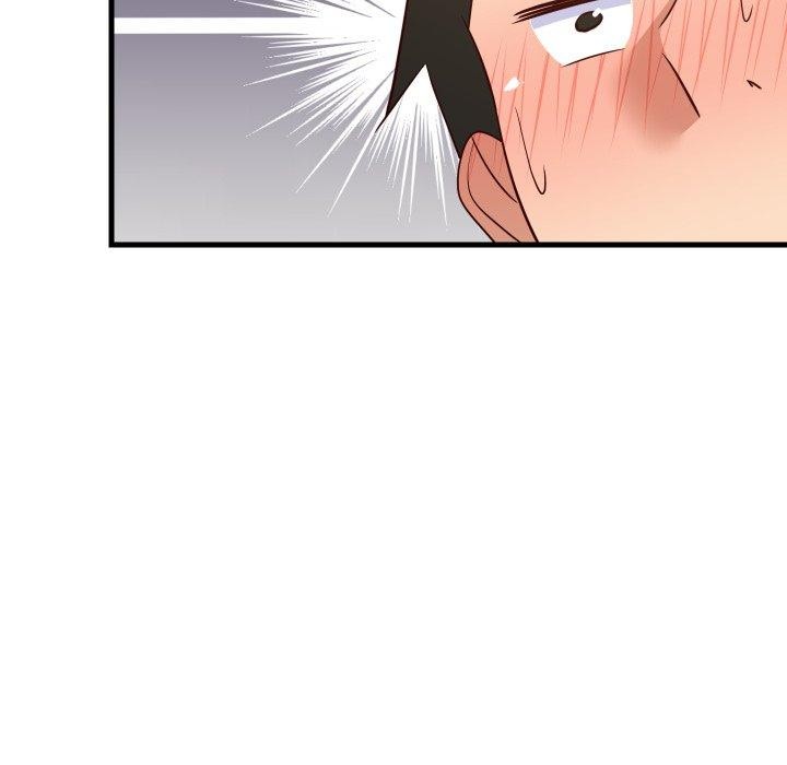 难缠姐妹偏要和我同居第46話