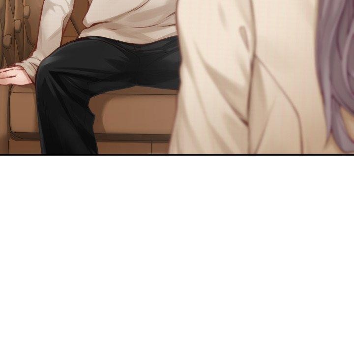 极乐之神第45話