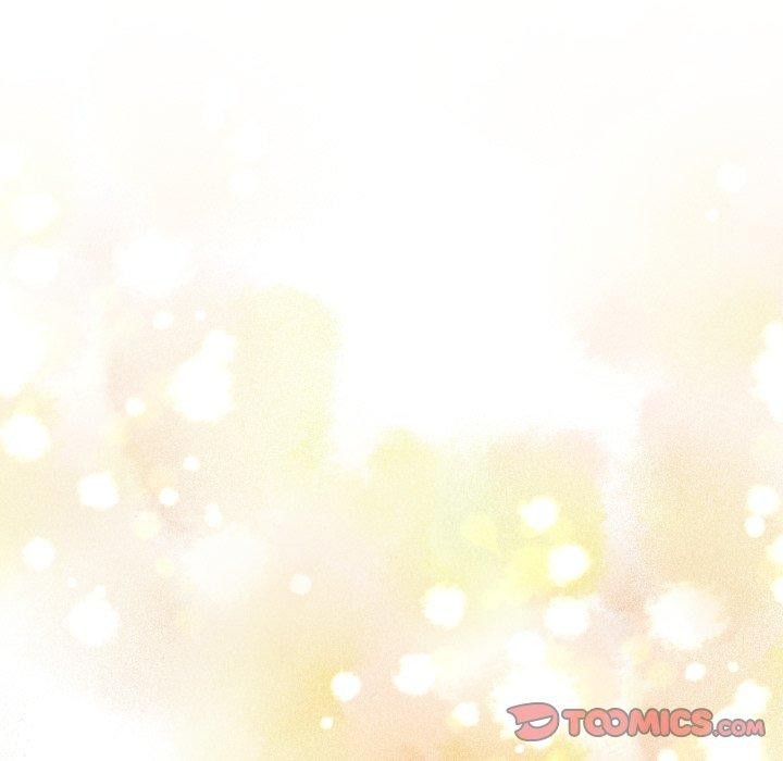 极乐之神第45話