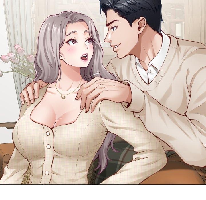 极乐之神第45話