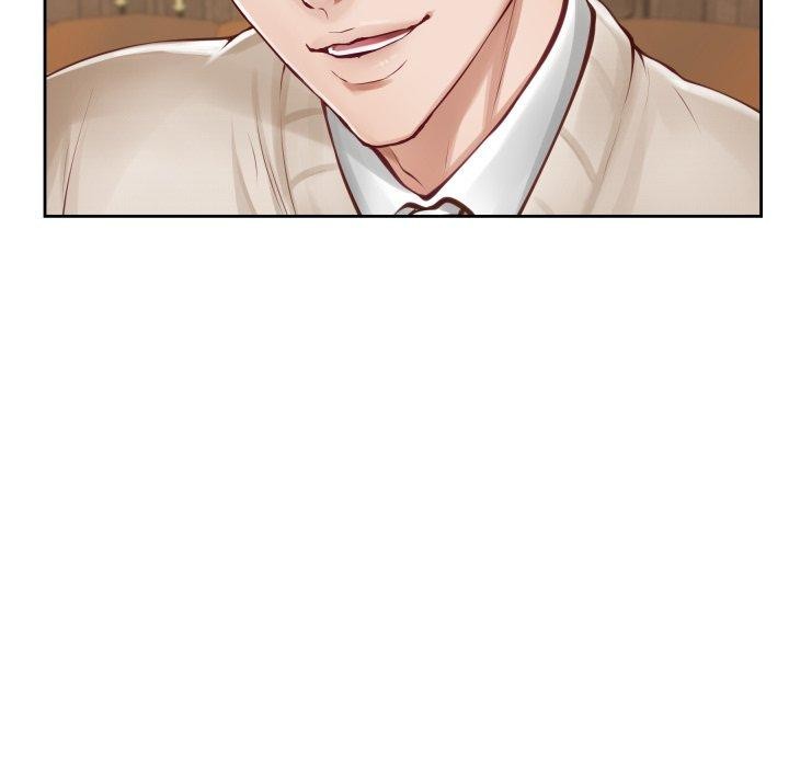 极乐之神第45話