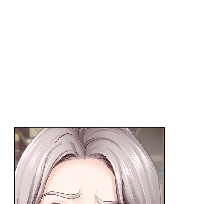 极乐之神第45話