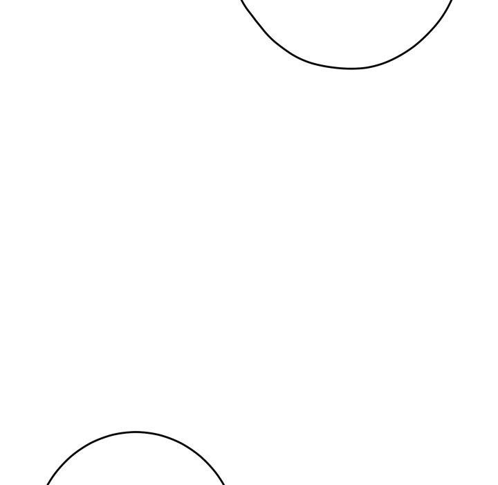 极乐之神第45話