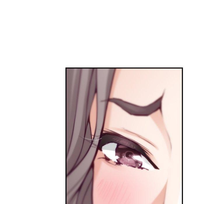 极乐之神第45話