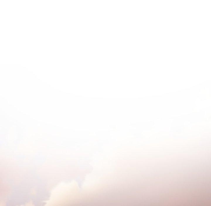 极乐之神第45話