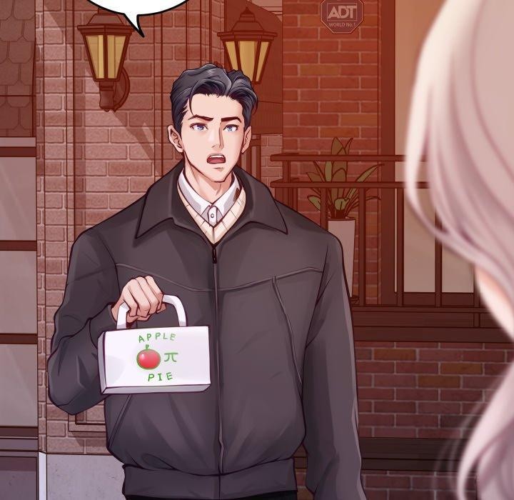 极乐之神第45話