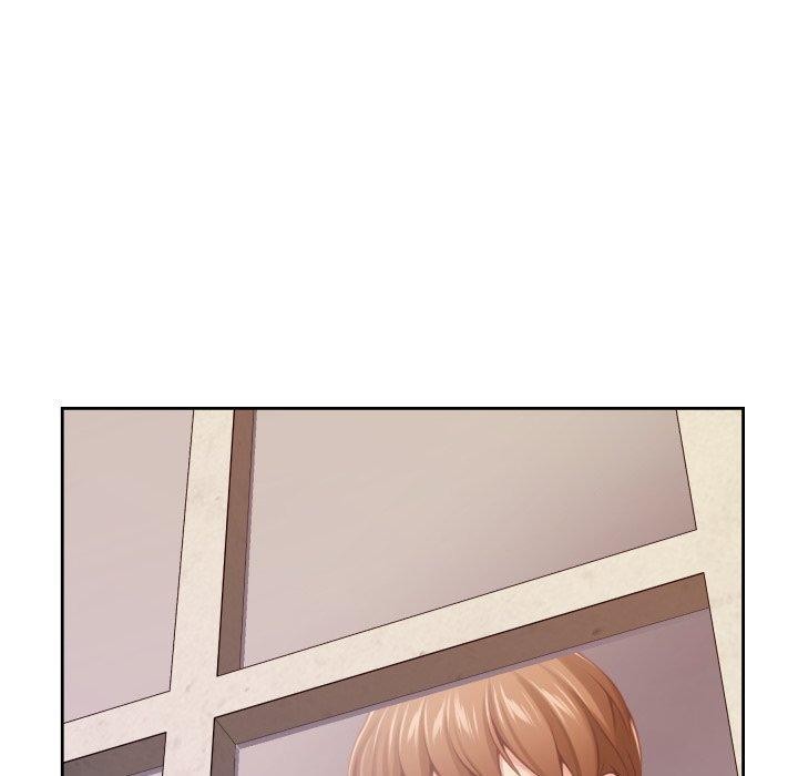 极乐之神第45話