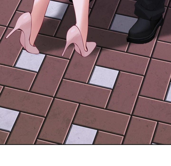 极乐之神第45話