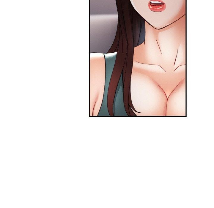 已嫁人的她第29話