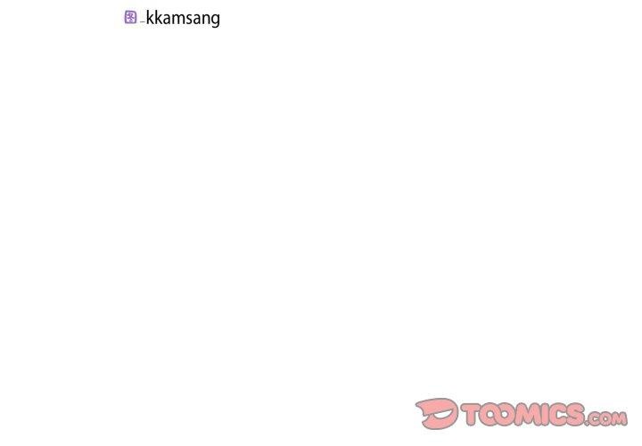 回归单身的继女第30話