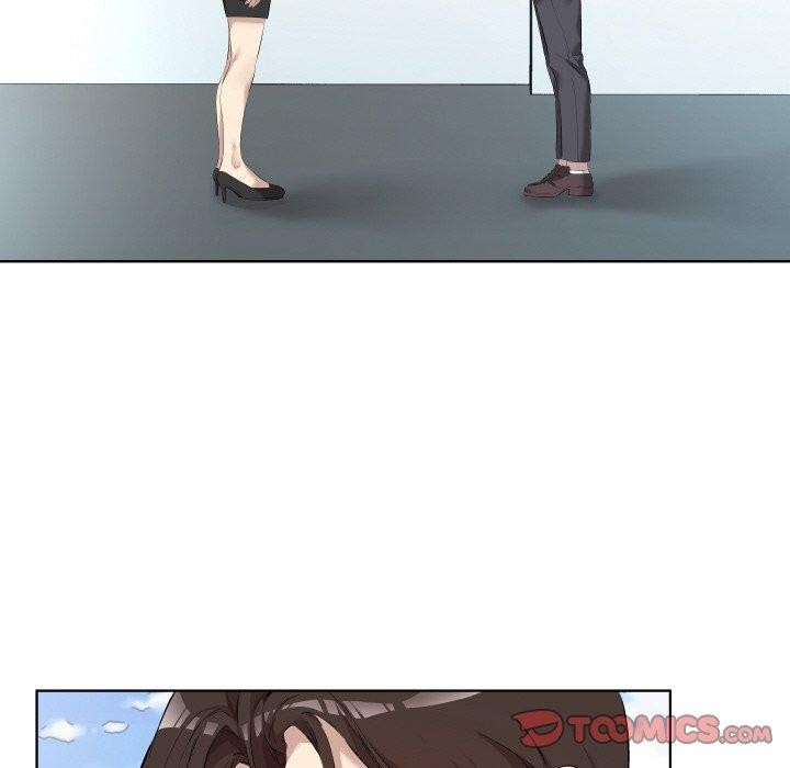 回归单身的继女第30話