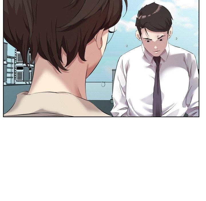 回归单身的继女第30話