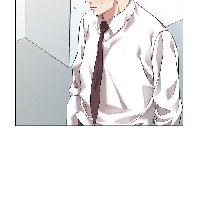 回归单身的继女第30話