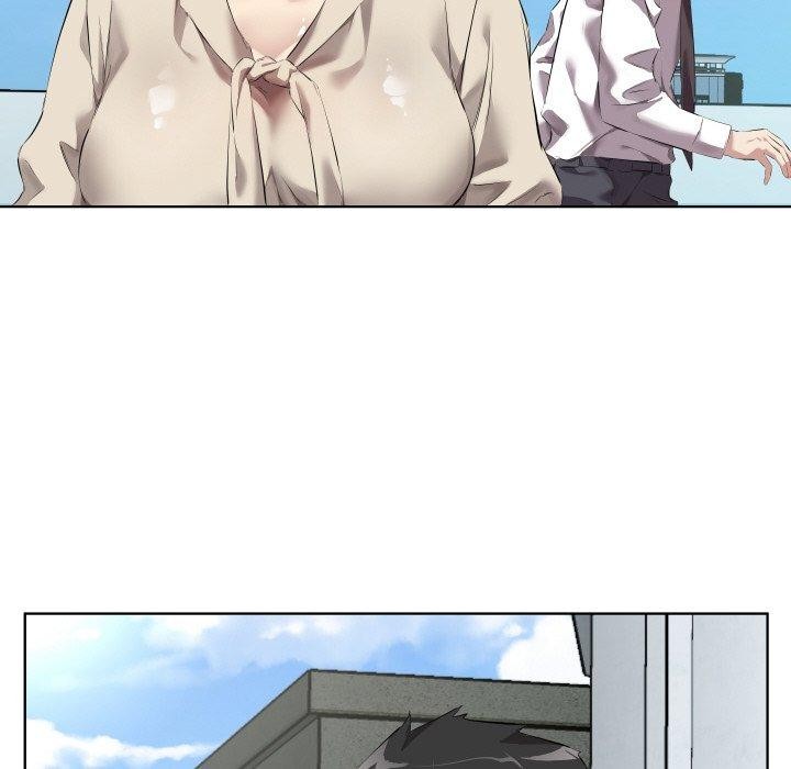 回归单身的继女第30話