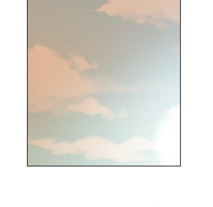 回归单身的继女第30話