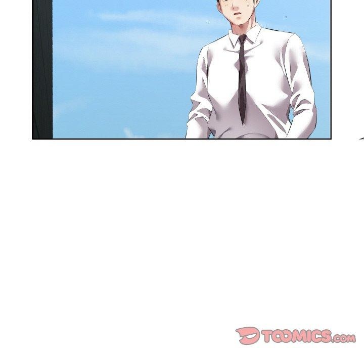 回归单身的继女第30話