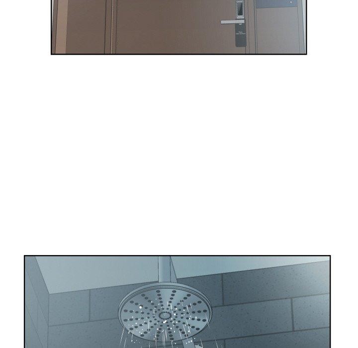 回归单身的继女第30話