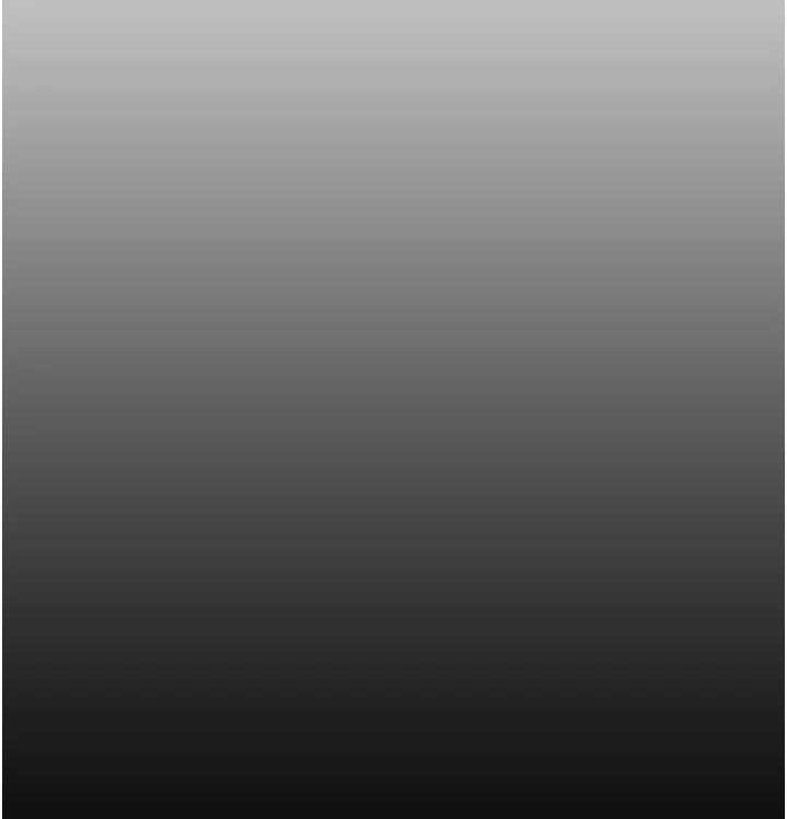 慾海交锋第75話-山雨欲來風滿樓