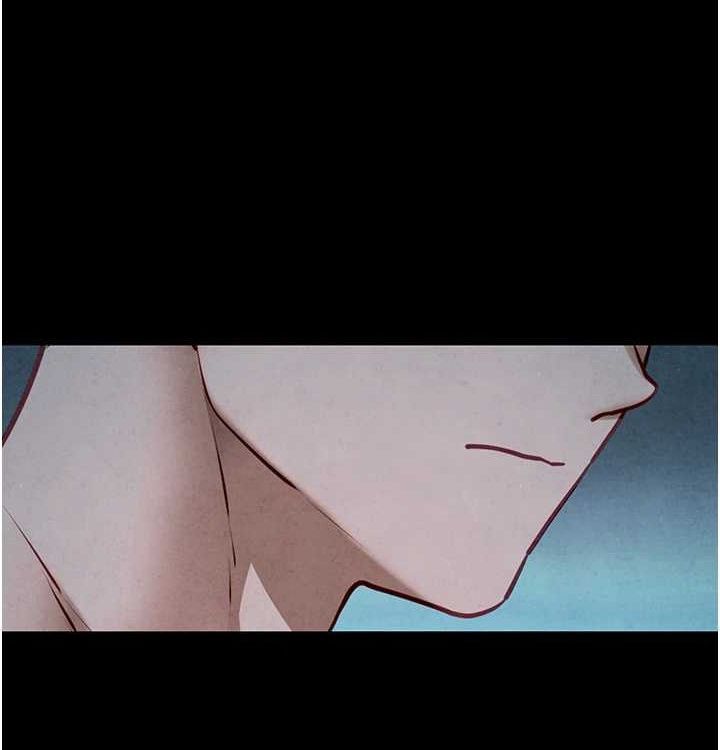 慾海交锋第75話-山雨欲來風滿樓