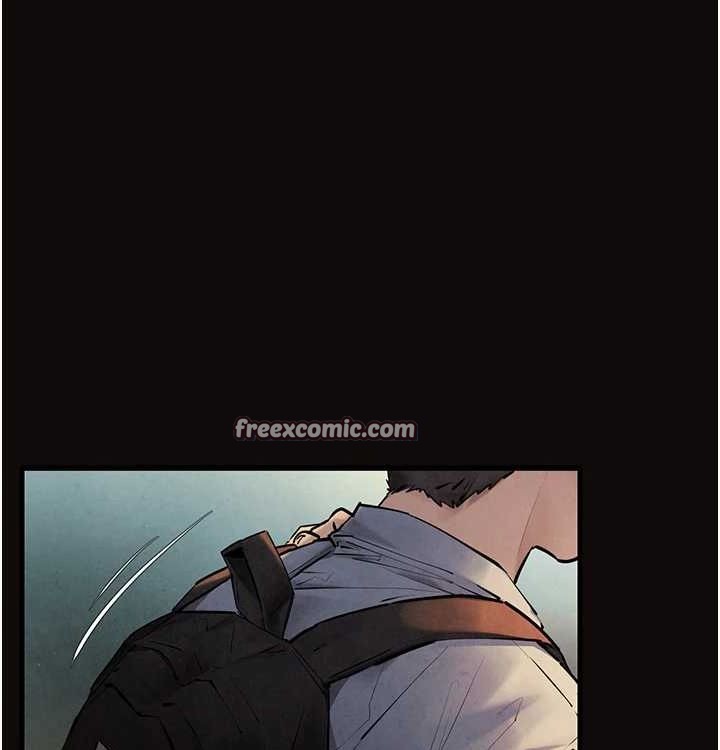 慾海交锋第75話-山雨欲來風滿樓