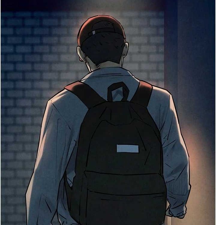 慾海交锋第75話-山雨欲來風滿樓