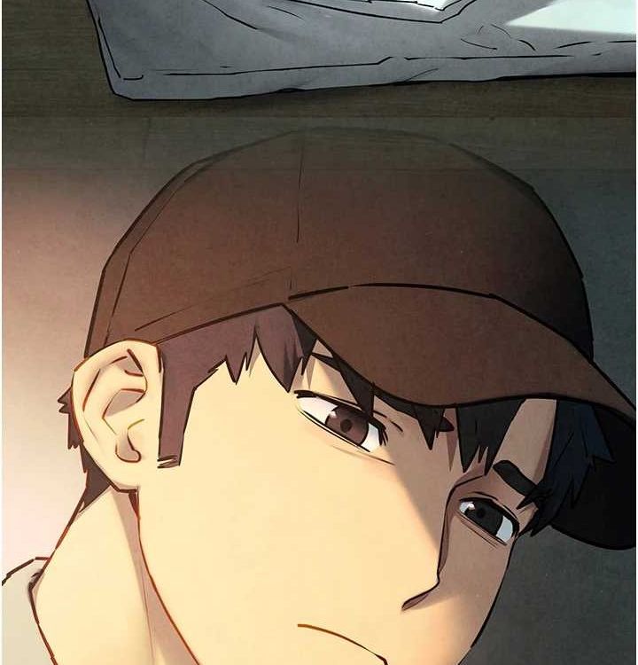 慾海交锋第75話-山雨欲來風滿樓