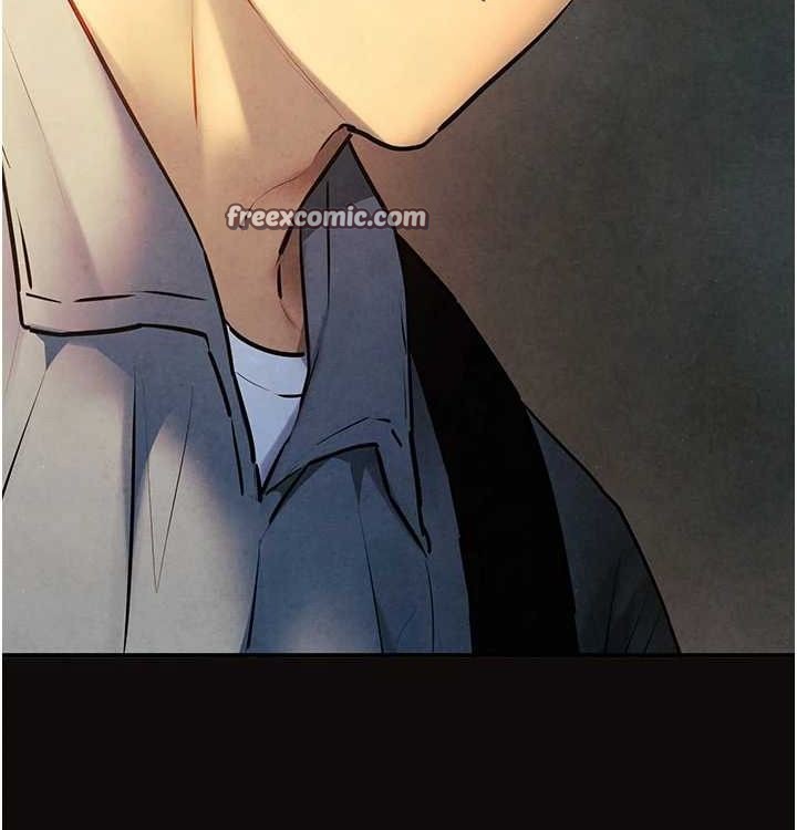 慾海交锋第75話-山雨欲來風滿樓