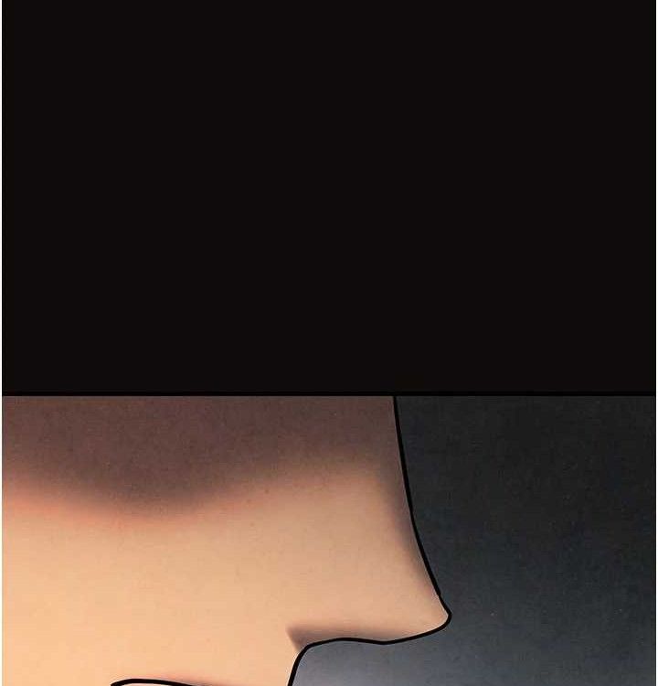 慾海交锋第75話-山雨欲來風滿樓