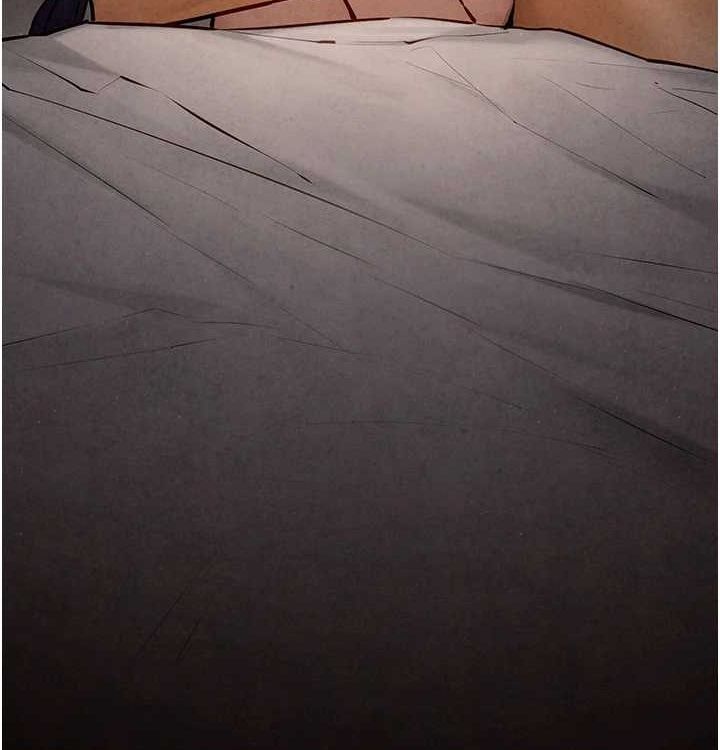 慾海交锋第75話-山雨欲來風滿樓