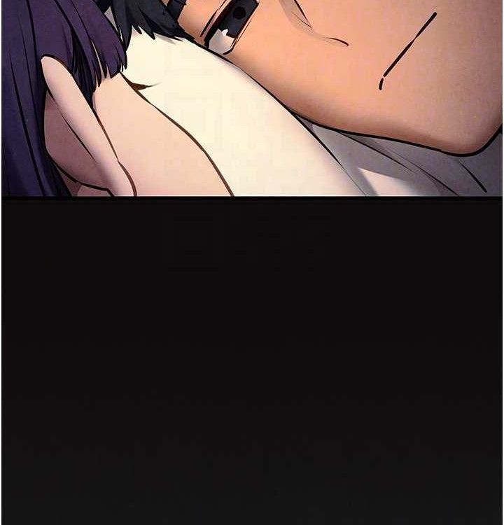 慾海交锋第75話-山雨欲來風滿樓