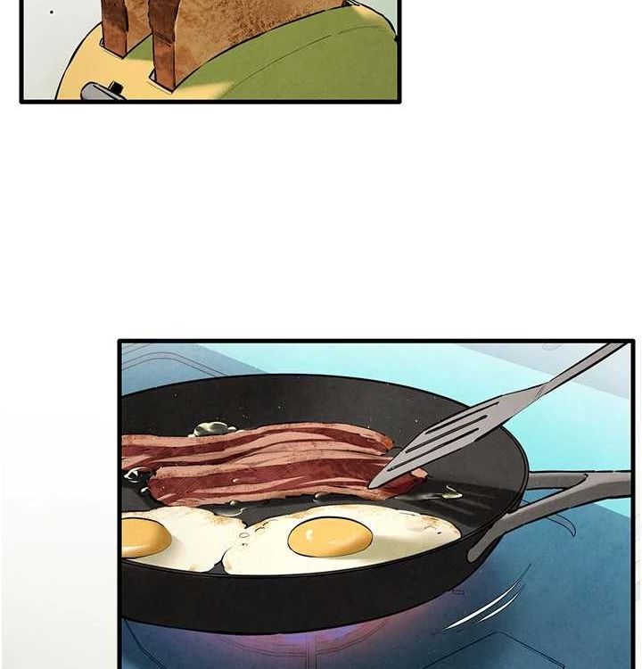 慾海交锋第75話-山雨欲來風滿樓