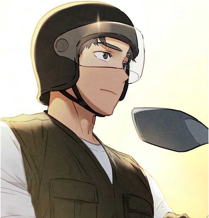 慾海交锋第75話-山雨欲來風滿樓