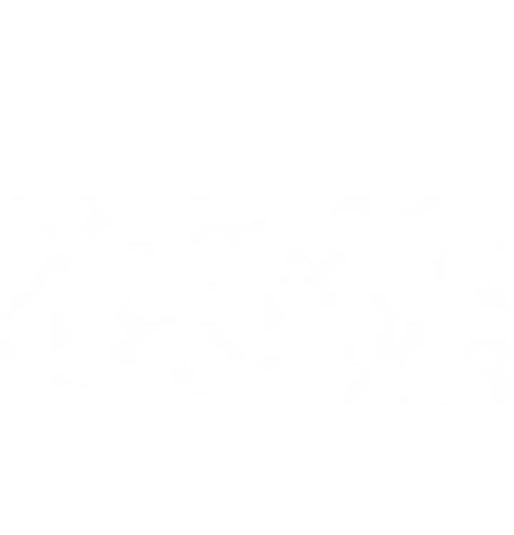 慾海交锋第75話-山雨欲來風滿樓