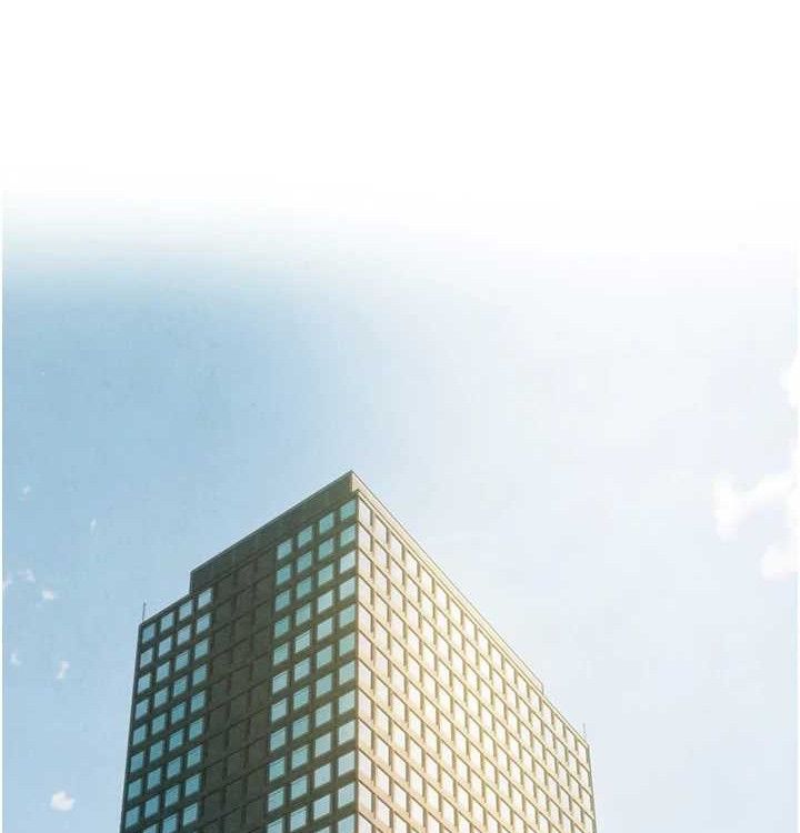 慾海交锋第75話-山雨欲來風滿樓