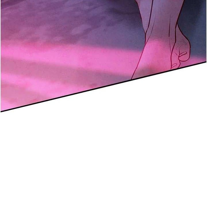 慾海交锋第75話-山雨欲來風滿樓