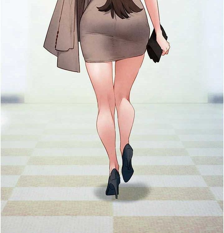 慾海交锋第75話-山雨欲來風滿樓