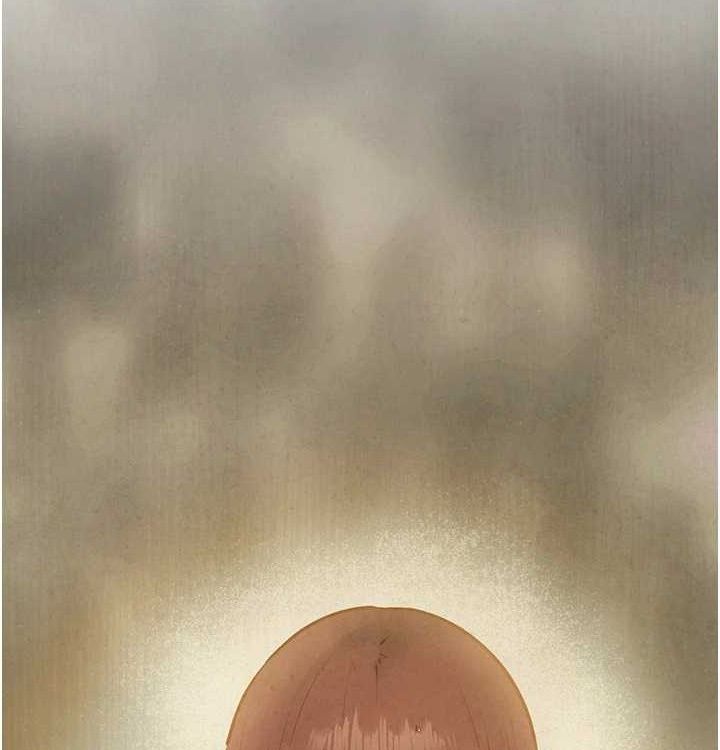 慾海交锋第75話-山雨欲來風滿樓