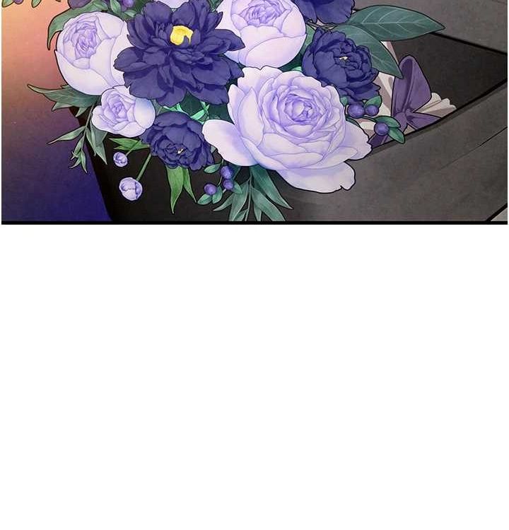 慾海交锋第75話-山雨欲來風滿樓