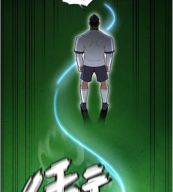 足球型男脱单指南第11話-靠團魂逆轉比賽