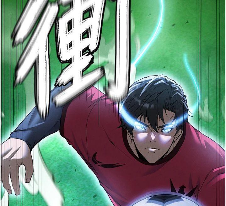 足球型男脱单指南第11話-靠團魂逆轉比賽