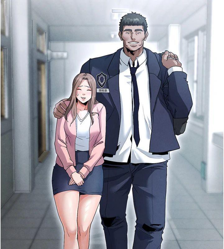 足球型男脱单指南第11話-靠團魂逆轉比賽