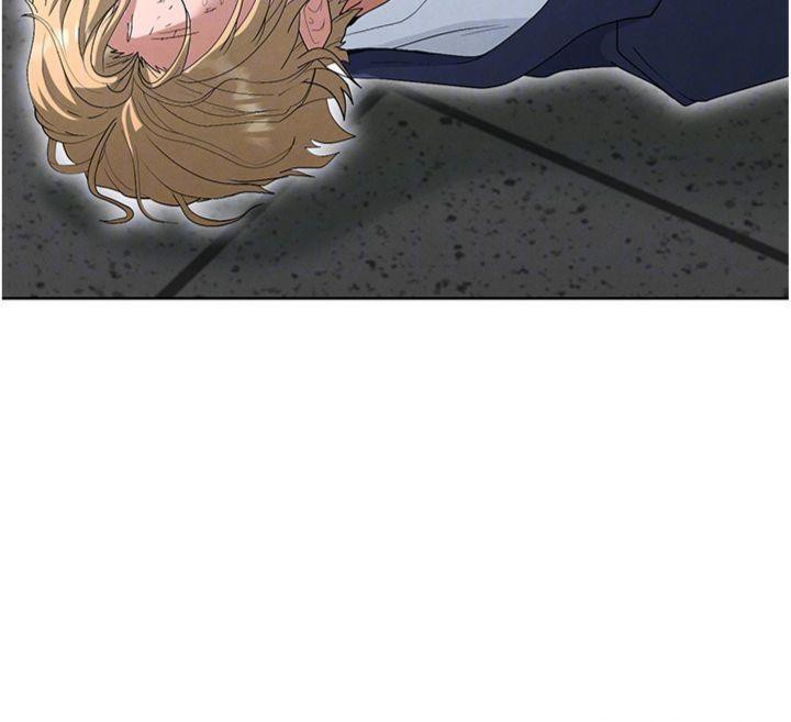 足球型男脱单指南第11話-靠團魂逆轉比賽