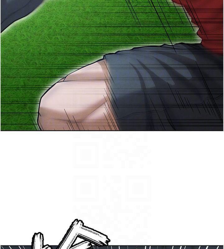 足球型男脱单指南第11話-靠團魂逆轉比賽