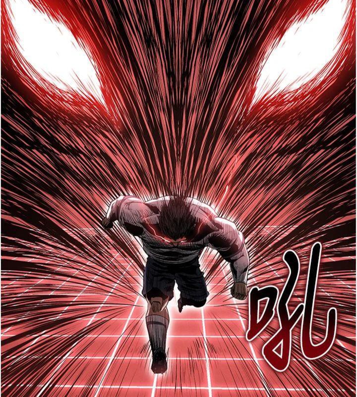 足球型男脱单指南第11話-靠團魂逆轉比賽