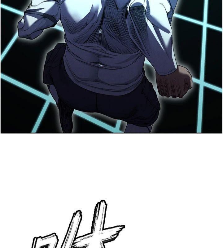 足球型男脱单指南第11話-靠團魂逆轉比賽