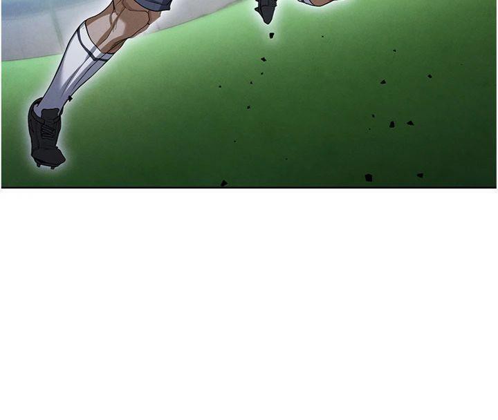 足球型男脱单指南第11話-靠團魂逆轉比賽