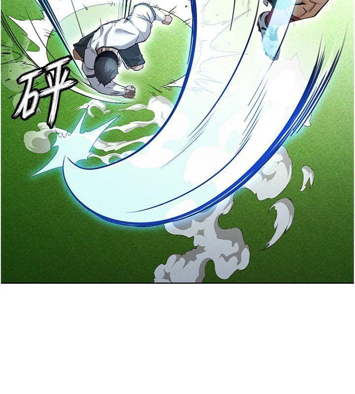 足球型男脱单指南第11話-靠團魂逆轉比賽